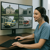 Gouvernement_sanolynx