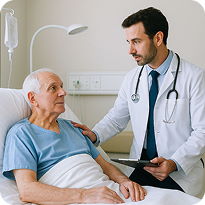 Soins-intra-muros_Sanolynx