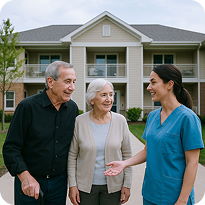 Soins-residentiels_Sanolynx