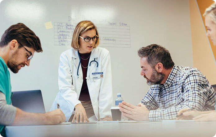 visite_rendez-vous_sanoLynX