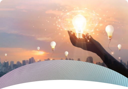 sanoLynX_Vision-a-propos