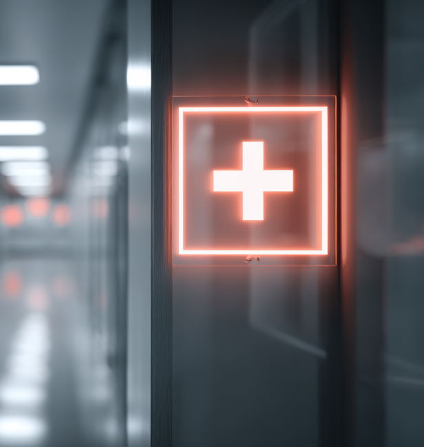 sanoLynX_communiation