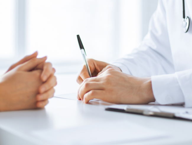 sanoLynX_connexion_voix