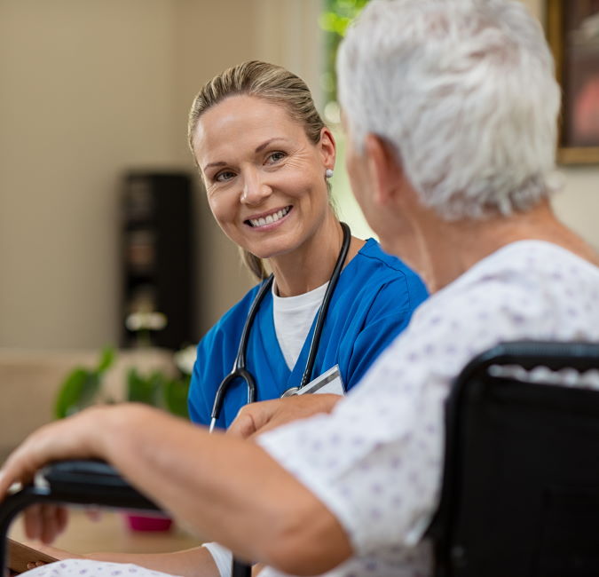 sanoLynX_système_appel_infirmiere