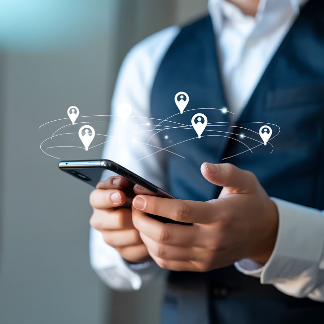 sanoLynx_detection_errance