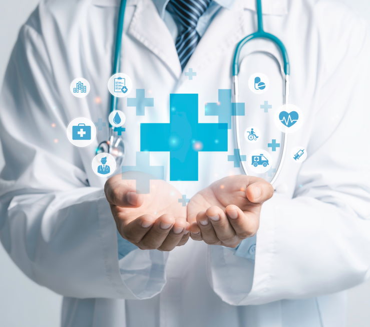 sanoLynx_localisation_dispositif